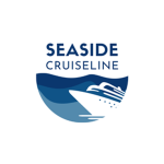 Seaside Cruiseline