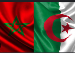LA TEAM ISLAMIQUE