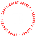 Third Control
