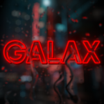 Galax_studio