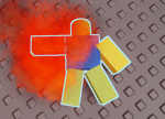 loox_kogatan