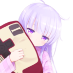 The Gaming Side