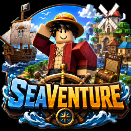 Seaventure [IN DEV]