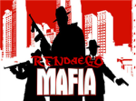 Rendaegó Mafia
