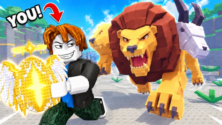 Dig and Steal an Egg thumbnail