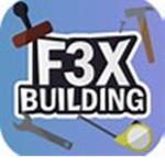F3X Buliders Club