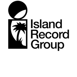 Island Records | Audition & Meeting Center