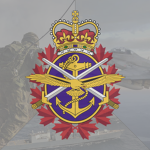 [CAF] Canadian Αrmed Forces