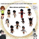 Amandinegv17 la pros
