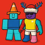 ryleeblox
