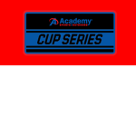 NASCAR Academy Cup Series