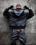 NLE CHOPPA ENT