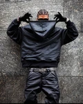 NLE CHOPPA ENT Group Thumbnail