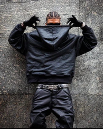 NLE CHOPPA ENT Roblox group icon