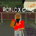 $upreme gang Roblox