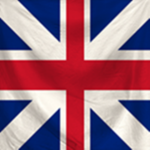 ||Kingdom of Great Britain||