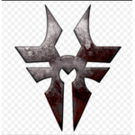 The Xandar Brotherhood