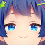 ㄎ ㄅ