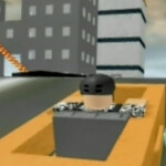 My world classic [2010]