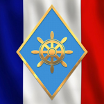 [FM] French Royal Navy