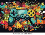 Omg notice game