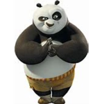 Big Po Makes Games