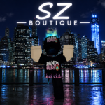 SZ Boutique