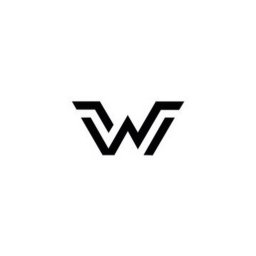 West Productions® Hub