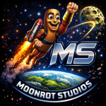 Moonrot Studios