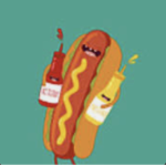 HotDog Studios Official
