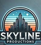 Skyline Productions Inc.