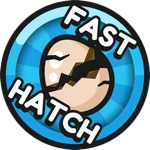 Fast Hatch