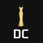 Design Competition