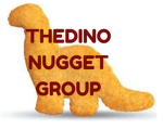 TheDinoNuggetGroup