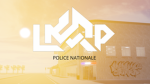 POLICE NATIONALE - LMRP