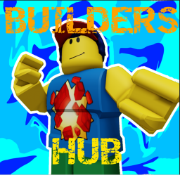 Builders Hub