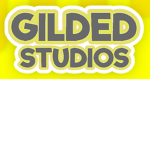 Gilded Studios