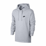 Roblox Clothing®!