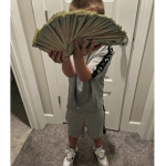 ZeekBeez