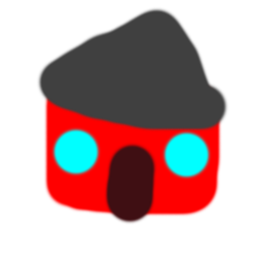 Lord_Tjbot's building practice GROUP EDITION