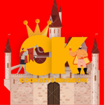 Cookseykingdom