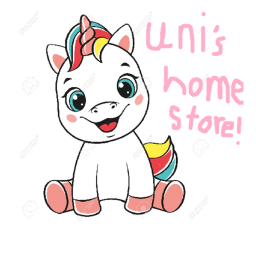 uni's home store!