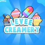 Levee Creamery