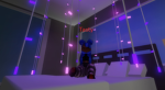 Dotty WORlds