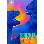 The King Kong fan club