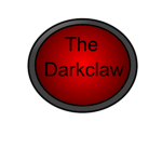 The Darkclaw