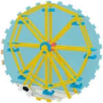 Game Badge Thumbnail