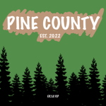 Pine County [ER:LC RP]