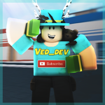 VeD_DeV Games
