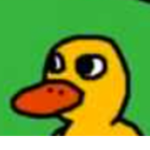 DuckyPapaYt official